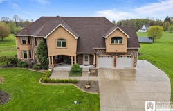 9 Ryan Place, Fredonia, NY 14063