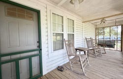 8488 Neely Avera Road, Neely, MS 39461