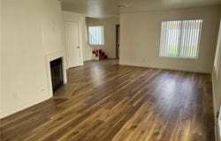 430 Golden Springs Drive, Diamond Bar, CA 91765