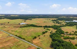2790 Road, Waurika, OK 73573