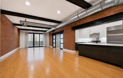 610 CLINTON ST, Hoboken, NJ 07030