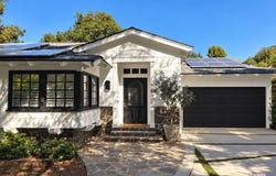 16822 Escalon Dr, Encino, CA 91436
