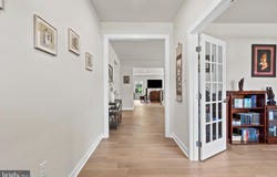 1024 MILES Court, CHELTENHAM, PA 19012