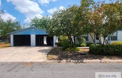 655 GRANJENO ST, SAN BENITO, TX 78586