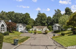 9 Dakota Trail, Bristol, CT 06010