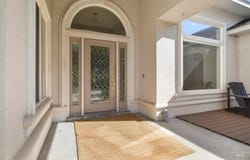 2060 Shelley Dr, Payette, ID 83661