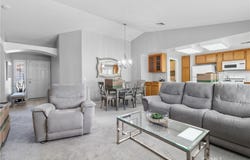 40133 Casillo, Palmdale, CA 93550