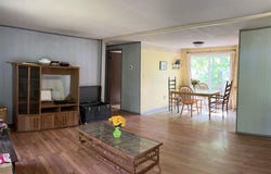 1440 MAXWELL, PETOSKEY, MI 49770