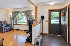 3616 S Glenwood Drive, Beloit, WI 53511