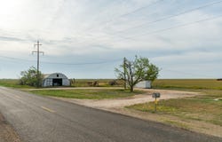 8320 FM146, Tulia, TX 79088
