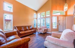 1228 Calle Ultimo, Oceanside, CA 92056