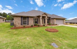 405 PATRICK ROAD, ALABASTER, AL 35007