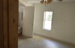 458 COUNTY ROAD 426, CULLMAN, AL 35057