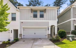1256 Herty Drive, Marietta, GA 30062