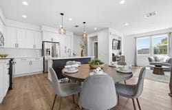 2470 S Tapestry Way, Anaheim, CA 92802