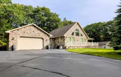 5259 E 31st Street, Au Gres, MI 48703