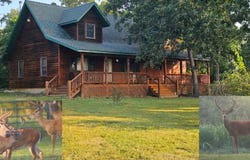 4570 State Highway Nn, Theodosia, MO 65761