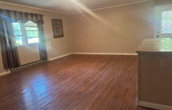 1270 Gray Gap Road, Burkesville, KY 42717