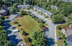 114 BRANDYWINE CT, CHARLOTTESVILLE, VA 22901