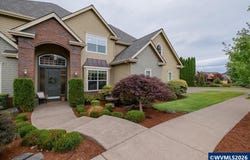 4110 SW Agate Av, Corvallis, OR 97333