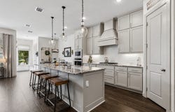 2740 N Market Square, Northlake, TX 76247