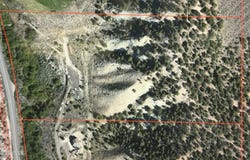 526 Eby Creek Road, Eagle, CO 81631