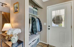 3609 Ellis Way, Middletown, OH 45044