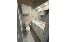 4103 Esters Road, Irving, TX 75038