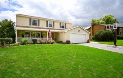 567 Hamilton Avenue, Westmont, IL 60559