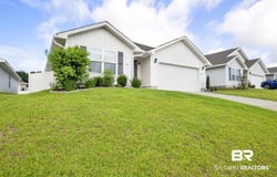 23807 Unbridled Loop, Daphne, AL 36526