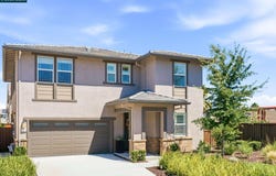 461 Ramos Ranch Road, Oakley, CA 94561