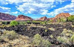 1500 Split Rock Dr., Ivins, UT 84738