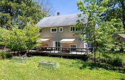 5041 County Route 6, New Kingston, NY 12459