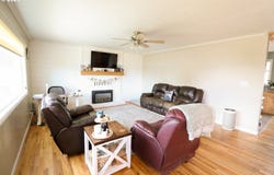 2305 16TH St, BakerCity, OR 97814