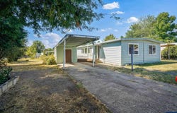 1103 N Springbrook #35 Rd, Newberg, OR 97132