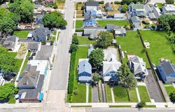 105 Maple Avenue, Patchogue, NY 11772