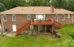 100 Oakridge Drive, Morganton, NC 28655