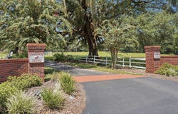 4084 FAIRHILL Way, Tallahassee, FL 32309