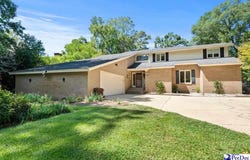 4237 Byrnes Boulevard, Florence, SC 29506