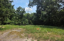 601 Orme Avenue, Cambridge, OH 43725