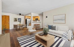 2950 Broadway, San Diego, CA 92102