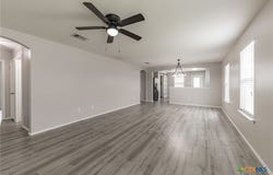105 Pullman Place, Temple, TX 76502