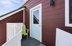 3025 Broadway St, Boulder, CO 80304