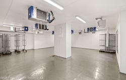 216 E Cody Lane, Basalt, CO 81621