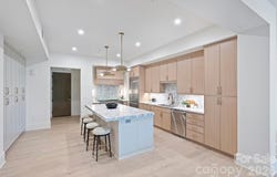 409 Queens Road, Charlotte, NC 28207
