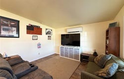 255 Burlington, Ukiah, CA 95482