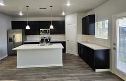 2225 Crooked Bow Drive, Mesquite, TX 75149