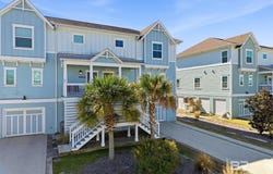 6599 CARLINGA DRIVE, Perdido Key, FL 32507