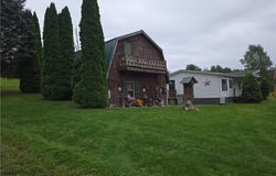 8070 Bauter Road, Avoca, NY 14809