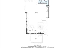 294 Tyngsboro Rd, Dracut, MA 01826